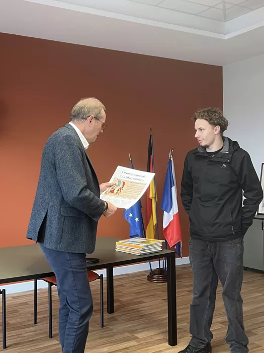 lycee-nico-blanzy-2611256