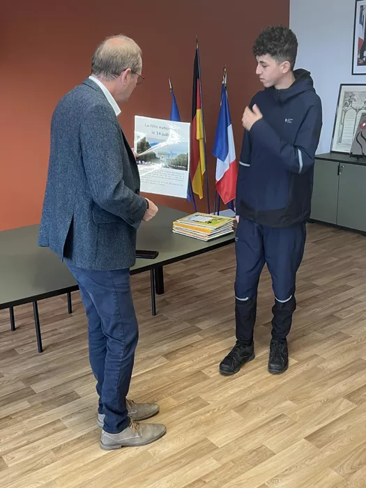 lycee-nico-blanzy-2611257