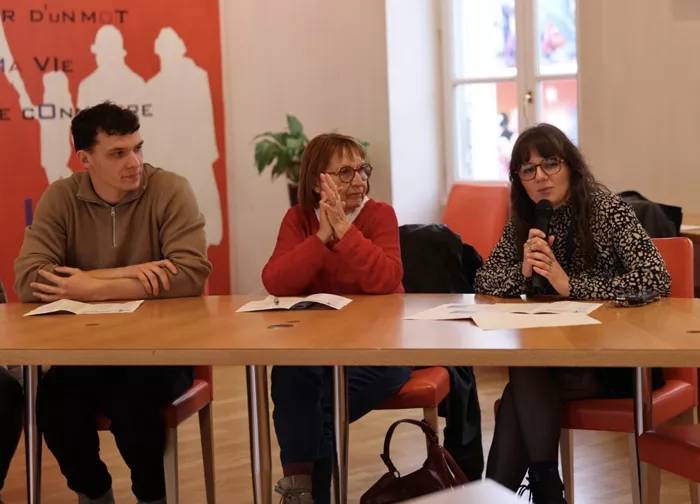 mairie-montceau-2911251