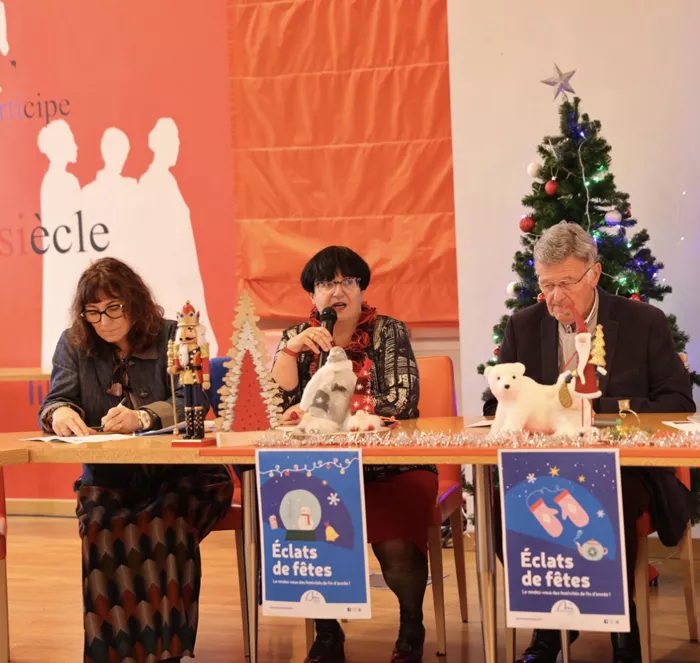 mairie-montceau-2911252