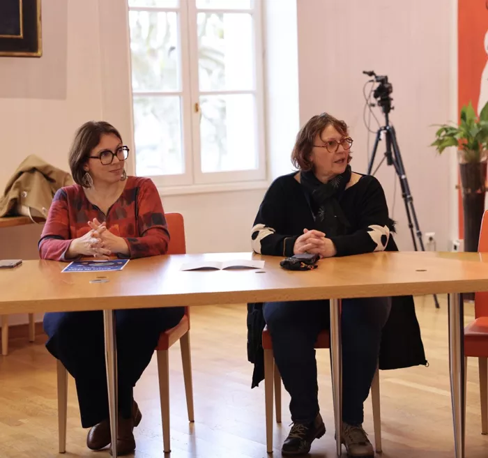 mairie-montceau-2911253