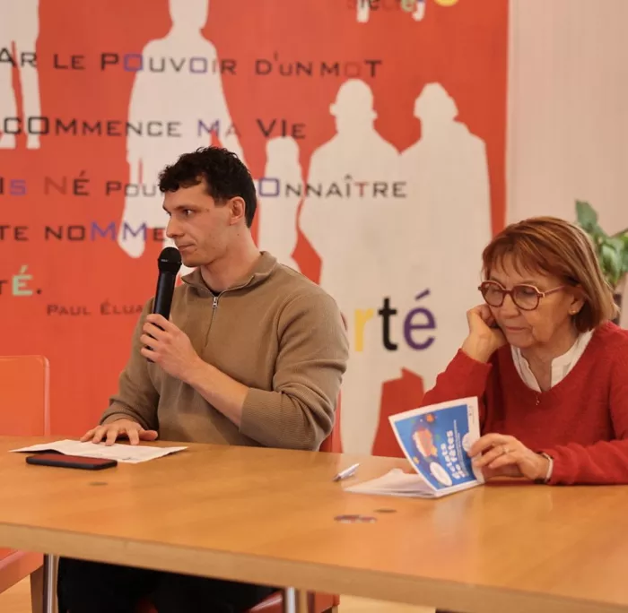 mairie-montceau-2911255