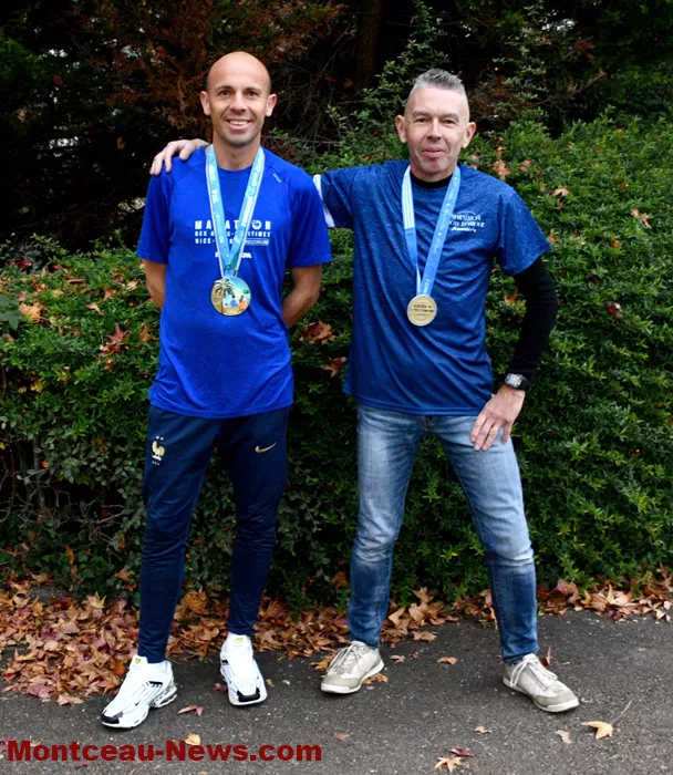 marathon-men-1911251