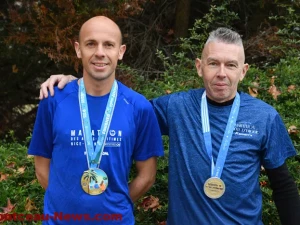 marathon-men-1911252