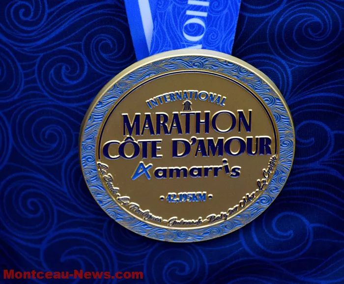 marathon-men-1911254