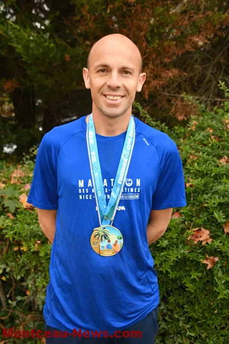 marathon-men-1911255