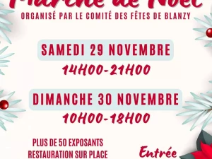 marche-de-noel-blanzy-051125