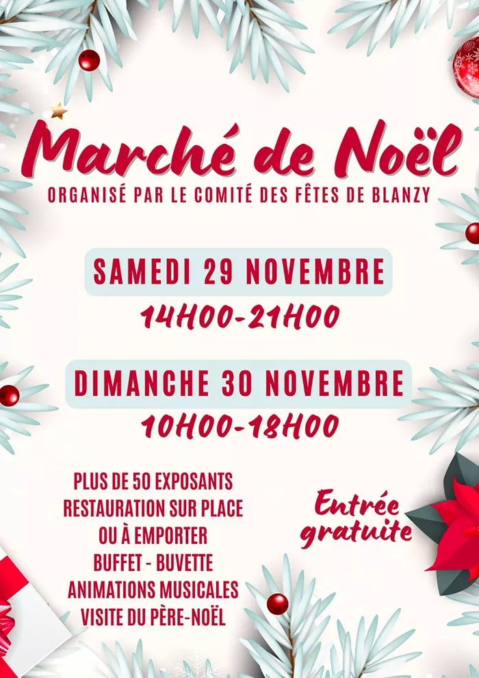 marche-de-noel-blanzy-051125
