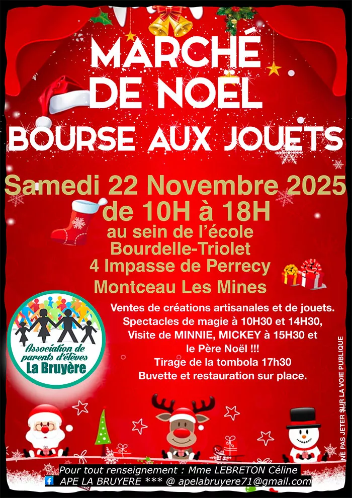 marche-noel-ape-131125