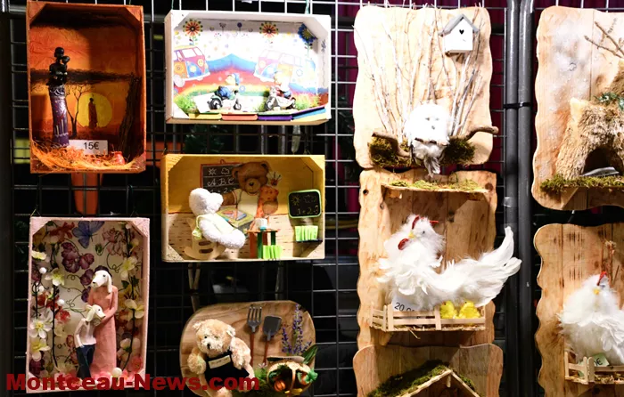 marche-noel-casc-30112511