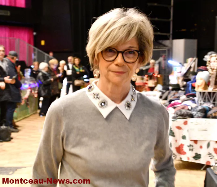 marche-noel-casc-30112514