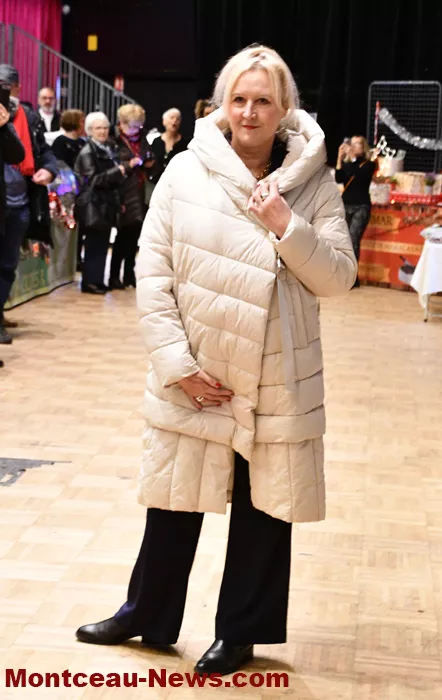 marche-noel-casc-30112515