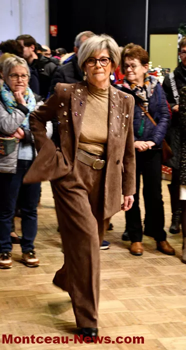 marche-noel-casc-30112519