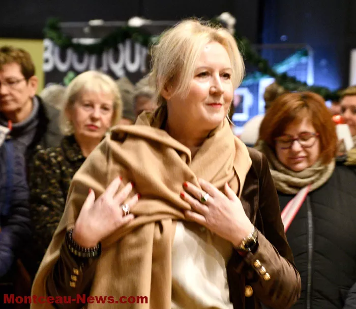 marche-noel-casc-30112521