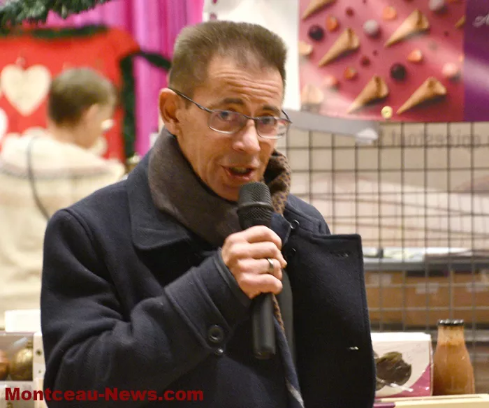 marche-noel-casc-30112524