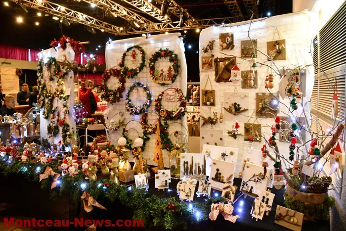 marche-noel-casc-3011253