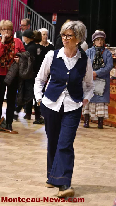 marche-noel-casc-30112530