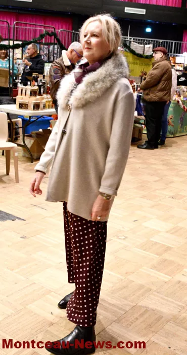 marche-noel-casc-30112532