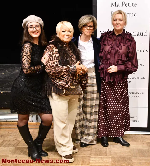 marche-noel-casc-30112533