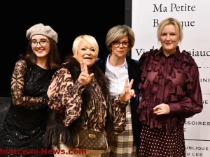 marche-noel-casc-30112534