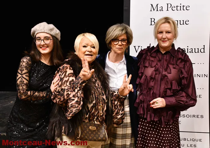 marche-noel-casc-30112534