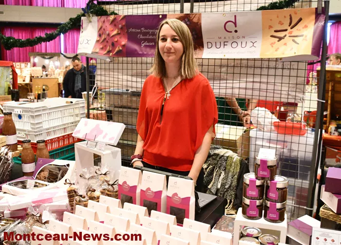 marche-noel-casc-30112535