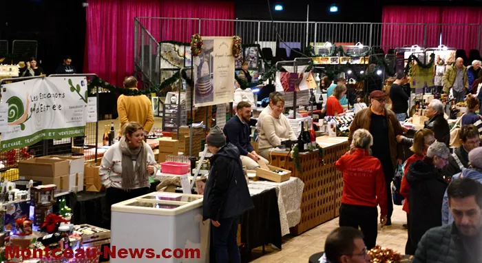 marche-noel-casc-30112539