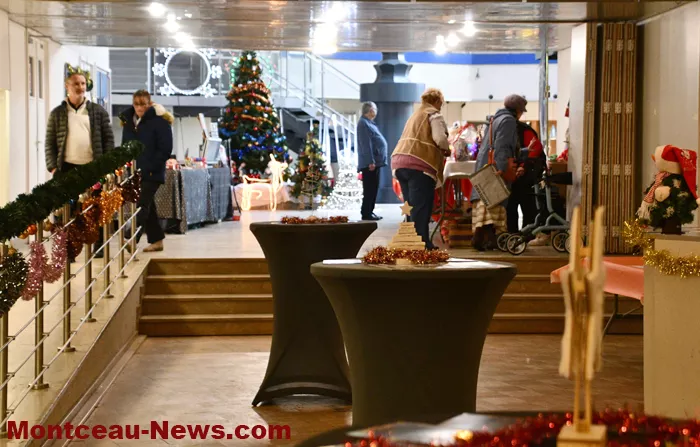 marche-noel-casc-3011254