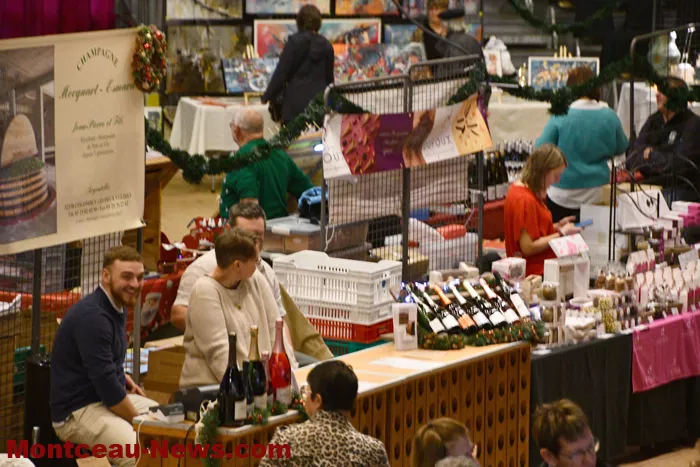 marche-noel-casc-30112542