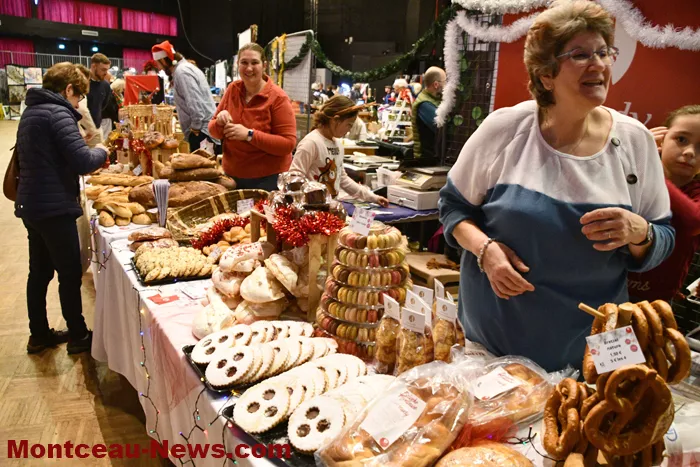 marche-noel-casc-30112543