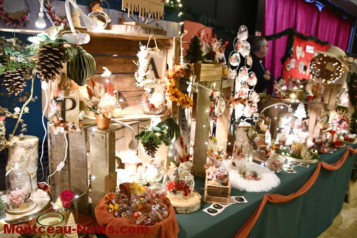 marche-noel-casc-30112545