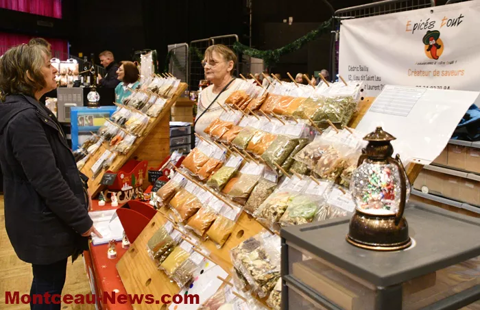 marche-noel-casc-30112546