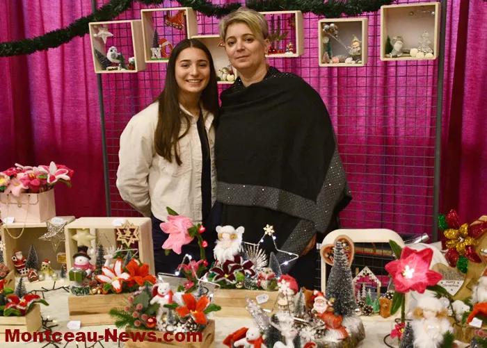 marche-noel-casc-30112547