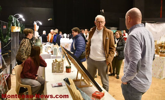 marche-noel-casc-30112549