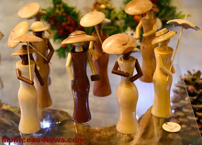 marche-noel-casc-3011255