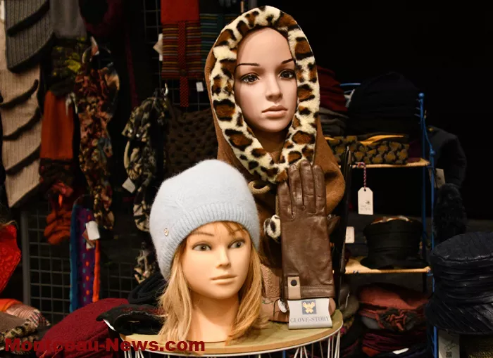 marche-noel-casc-3011256