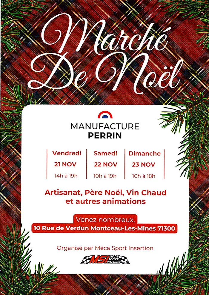 marche-noel-msi-perrin-061125
