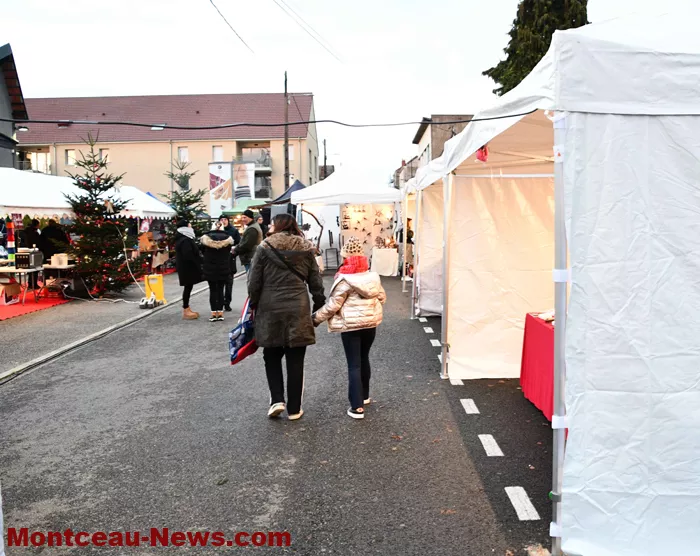 marche-noel-perrin-msi-2211251