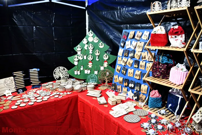 marche-noel-perrin-msi-22112510