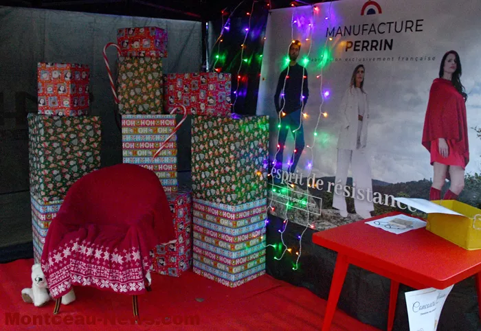 marche-noel-perrin-msi-22112511