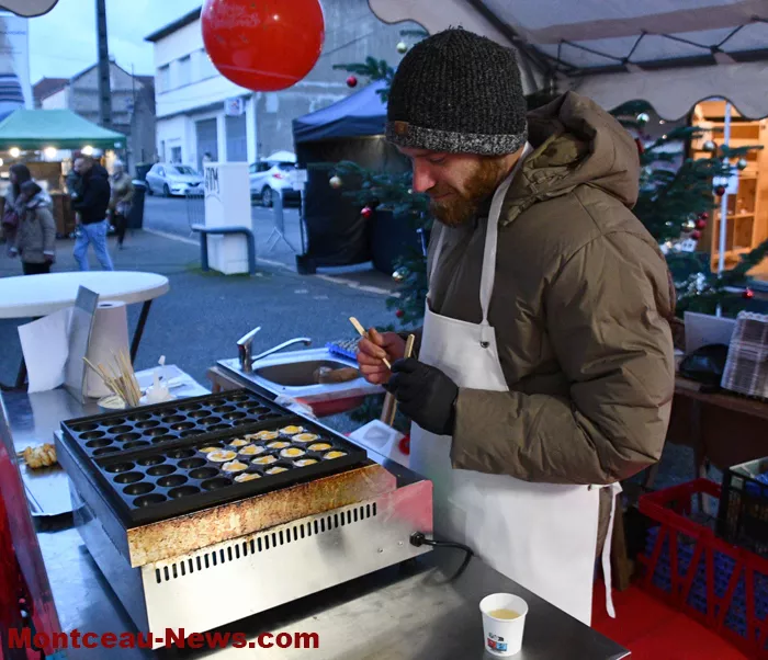 marche-noel-perrin-msi-22112512