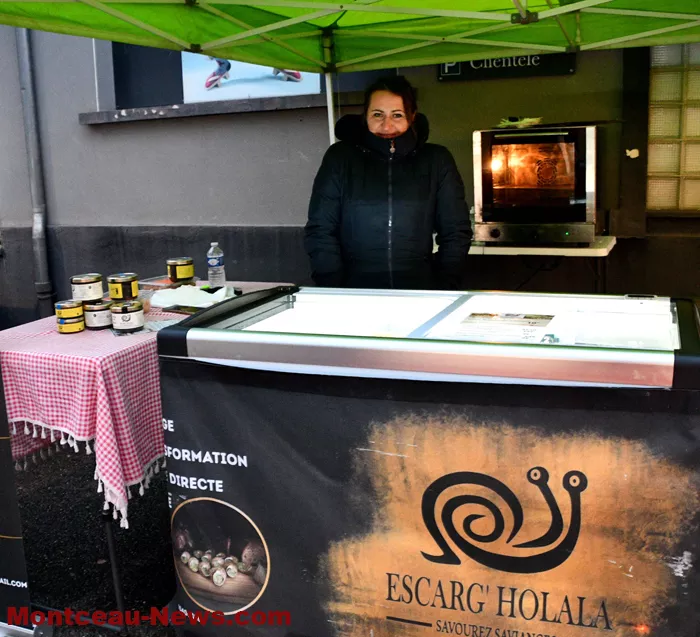 marche-noel-perrin-msi-22112514