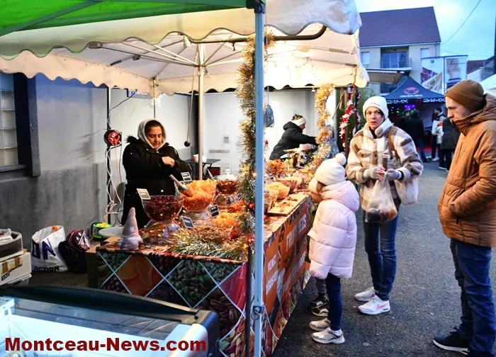 marche-noel-perrin-msi-22112515