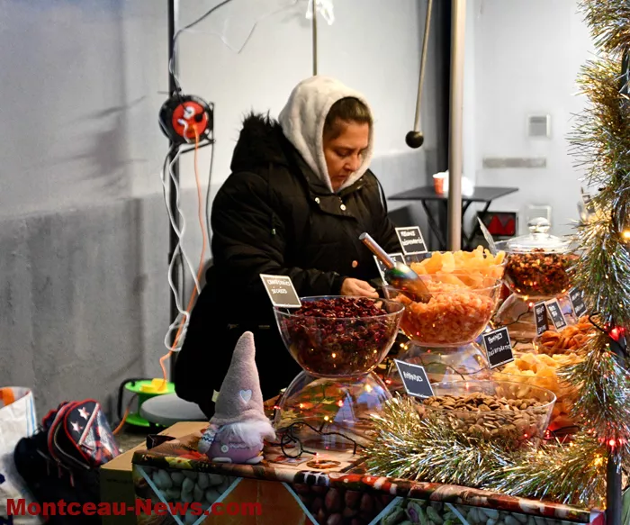 marche-noel-perrin-msi-22112516