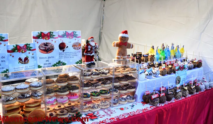 marche-noel-perrin-msi-2211252