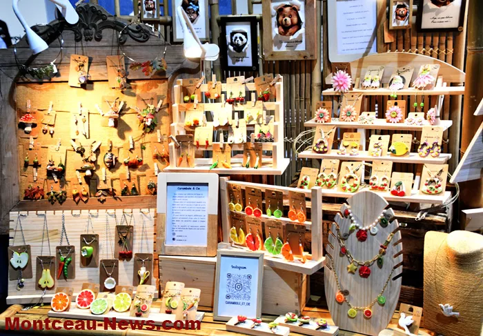 marche-noel-perrin-msi-22112520