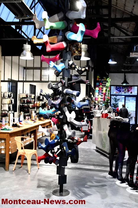 marche-noel-perrin-msi-22112522