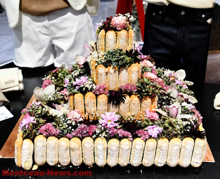 marche-noel-perrin-msi-22112523