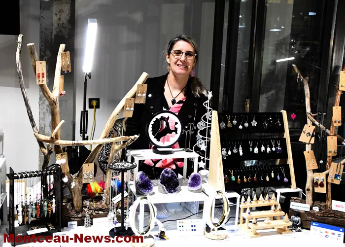 marche-noel-perrin-msi-22112524