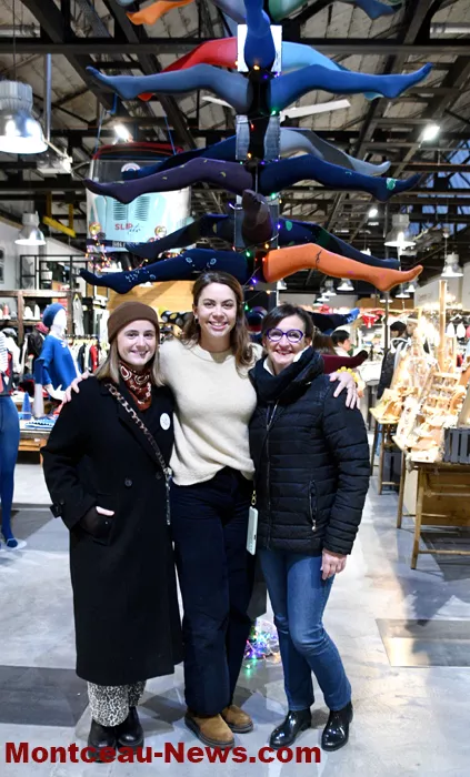 marche-noel-perrin-msi-22112525